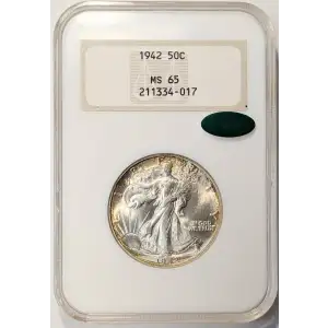 1942
