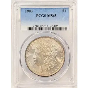 1903 $1 (2)