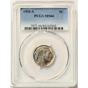 1931-S 5C