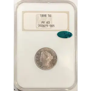 1898