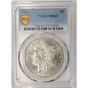 1900 $1 (3)