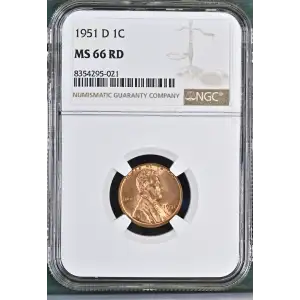 1951  RD (2)