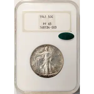 1941 (2)