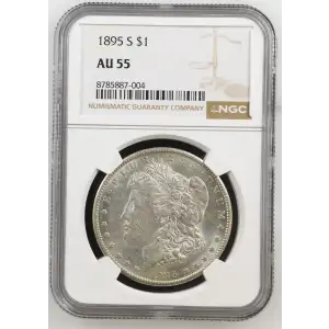 1895 (2)