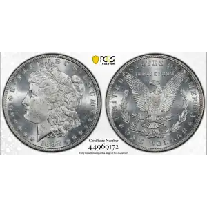 1898 $1 (2)