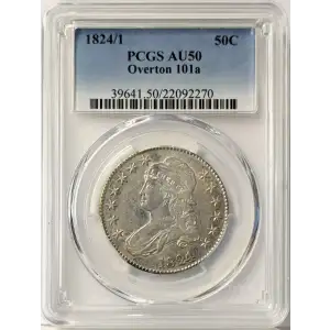 1824/1 50C O-101a (2)