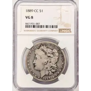 1889 (3)