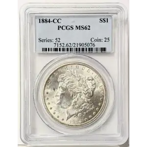 1884-CC $1 (2)