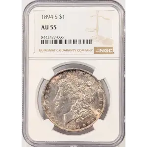 1894 (3)