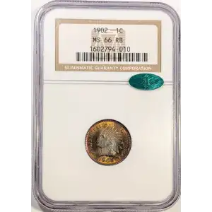 1902  RB