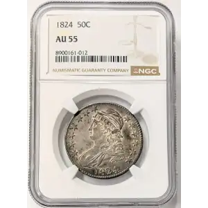 1824 (3)