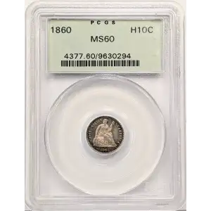 1860 H10C