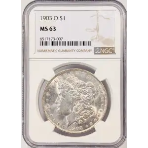 1903 (3)