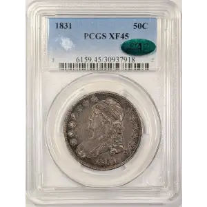 1831 50C