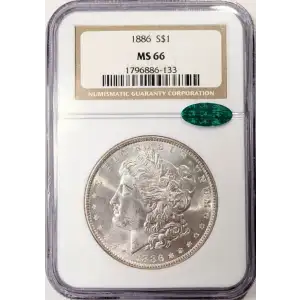 1886