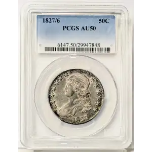 1827/6 50C (2)