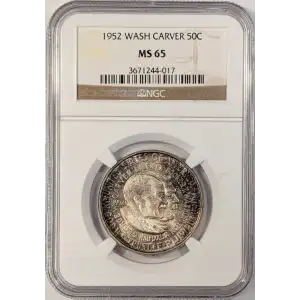 1952 WASHINGTON-CARVER (3)