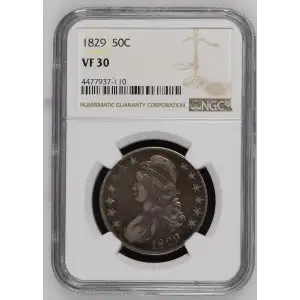 1829 (2)