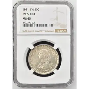 1921 MISSOURI (2)