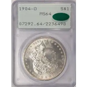 1904-O $1 (2)