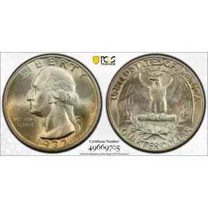 1932-D 25C (2)