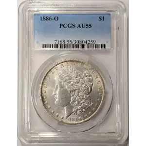 1886-O $1 (2)