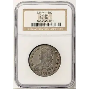 1824/4 O-110