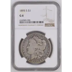 1895 (2)