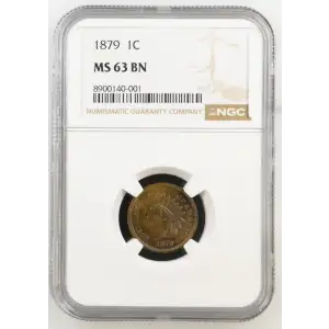 1879  BN (2)