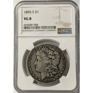 1895