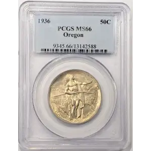 1936 50C Oregon (2)