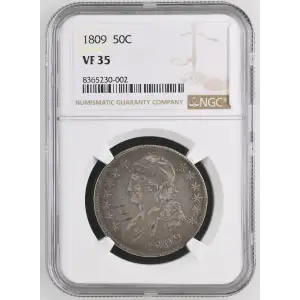 1809 (2)
