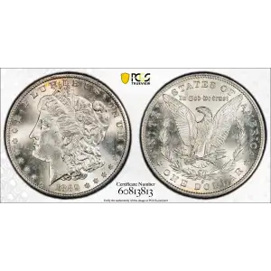 1889-S $1 (2)