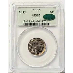 1915 5C