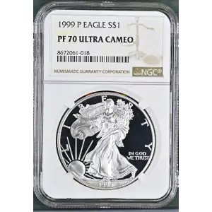 1999 P  ULTRA CAMEO (2)