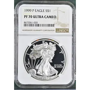 1999 P  ULTRA CAMEO (2)